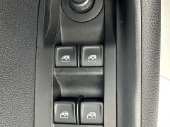 Skoda Kamiq 2022 1.5L Automatic Comfort Edition - ფოტო 11
