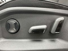 Skoda Kamiq 2022 1.5L Automatic Comfort Edition - ფოტო 12