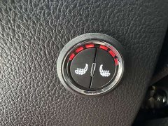Skoda Kamiq 2022 1.5L Automatic Comfort Edition - ფოტო 13