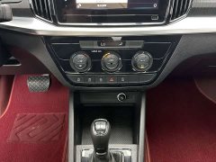 Skoda Kamiq 2022 1.5L Automatic Comfort Edition - ფოტო 15