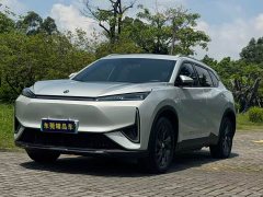 Dongfeng Fengshen L7 518 Pro - ფოტო 1