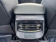 Dongfeng Fengshen L7 518 Pro - ფოტო 10