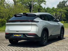 Dongfeng Fengshen L7 518 Pro - ფოტო 13