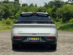Dongfeng Fengshen L7 518 Pro - ფოტო 14