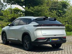 Dongfeng Fengshen L7 518 Pro - ფოტო 15