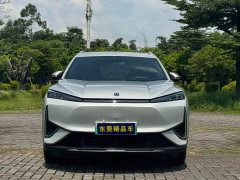 Dongfeng Fengshen L7 518 Pro - ფოტო 2