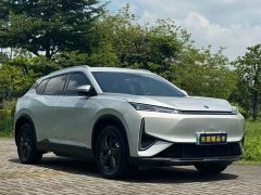 Dongfeng Fengshen L7 518 Pro - ფოტო 3