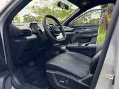 Dongfeng Fengshen L7 518 Pro - ფოტო 4