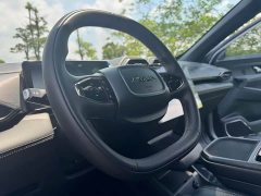 Dongfeng Fengshen L7 518 Pro - ფოტო 5