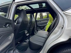Dongfeng Fengshen L7 518 Pro - ფოტო 6