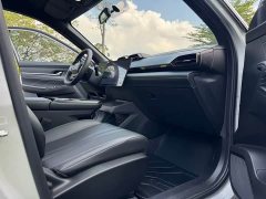 Dongfeng Fengshen L7 518 Pro - ფოტო 7
