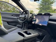 Dongfeng Fengshen L7 518 Pro - ფოტო 8