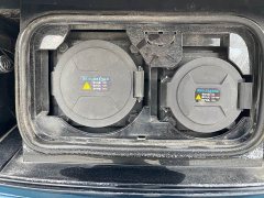 Dongfeng Nano EX1 Nanotech EX1 Quality Enjoyment Edition - ფოტო 13