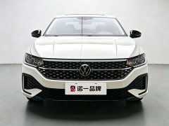 Volkswagen Lavida 1.5L Automatic Starry Sky Five Million Edition - ფოტო 2