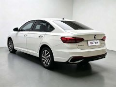 Volkswagen Lavida 1.5L Automatic Starry Sky Five Million Edition - ფოტო 5