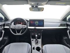 Volkswagen Lavida 1.5L Automatic Starry Sky Five Million Edition - ფოტო 7