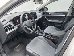 Volkswagen Lavida 1.5L Automatic Starry Sky Five Million Edition - ფოტო 9