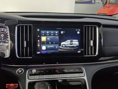 GAC Aion M8 Master Series 390T Luxury Edition - ფოტო 13