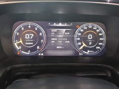 GAC Aion M8 Master Series 390T Luxury Edition - ფოტო 14