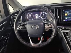 GAC Aion M8 Master Series 390T Luxury Edition - ფოტო 15