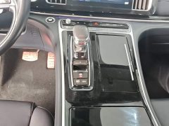 GAC Aion M8 Master Series 390T Luxury Edition - ფოტო 16