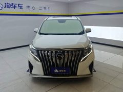 GAC Aion M8 Master Series 390T Luxury Edition - ფოტო 2