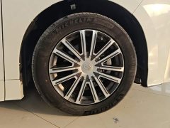GAC Aion M8 Master Series 390T Luxury Edition - ფოტო 6