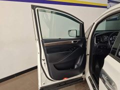GAC Aion M8 Master Series 390T Luxury Edition - ფოტო 7
