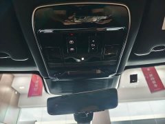 Land Rover Range Rover Sport 400PS Dynamic HSE - ფოტო 13