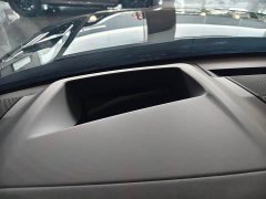 Land Rover Range Rover Sport 400PS Dynamic HSE - ფოტო 16