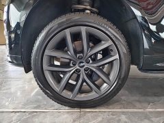 Land Rover Range Rover Sport 400PS Dynamic HSE - ფოტო 5