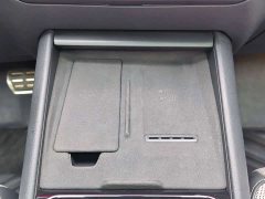 Volkswagen Taos L 380TSI AWD Luxury Easy Package - ფოტო 18
