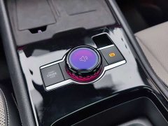 Volkswagen Taos L 380TSI AWD Luxury Easy Package - ფოტო 19