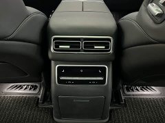 Li Auto L7 Pro - ფოტო 10