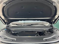 Li Auto L7 Pro - ფოტო 17