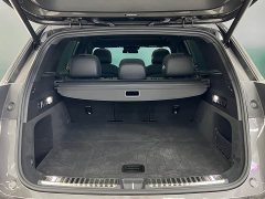 Li Auto L7 Pro - ფოტო 18