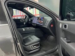 Li Auto L7 Pro - ფოტო 7