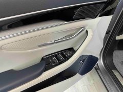 BYD Song Plus New Energy Champion Edition DM-i 110KM Flagship Plus - ფოტო 5