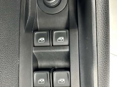 Skoda Kamiq 1.5L Automatic Comfort Edition - ფოტო 11