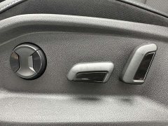 Skoda Kamiq 1.5L Automatic Comfort Edition - ფოტო 12