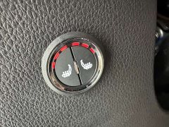 Skoda Kamiq 1.5L Automatic Comfort Edition - ფოტო 13