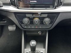 Skoda Kamiq 1.5L Automatic Comfort Edition - ფოტო 15