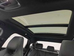 BYD Seal 06 DM-i Smart Drive Edition 120KM Flagship - ფოტო 11