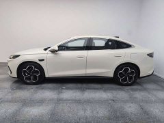 BYD Seal 06 DM-i Smart Drive Edition 120KM Flagship - ფოტო 12