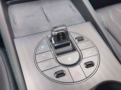 BYD Seal 06 DM-i Smart Drive Edition 120KM Flagship - ფოტო 13