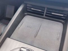 BYD Seal 06 DM-i Smart Drive Edition 120KM Flagship - ფოტო 16