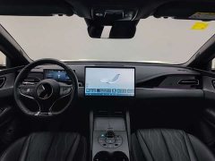 BYD Seal 06 DM-i Smart Drive Edition 120KM Flagship - ფოტო 18