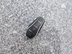 BYD Seal 06 DM-i Smart Drive Edition 120KM Flagship - ფოტო 19