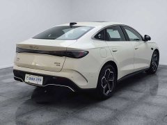 BYD Seal 06 DM-i Smart Drive Edition 120KM Flagship - ფოტო 2