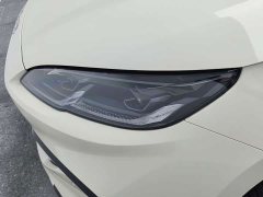 BYD Seal 06 DM-i Smart Drive Edition 120KM Flagship - ფოტო 20